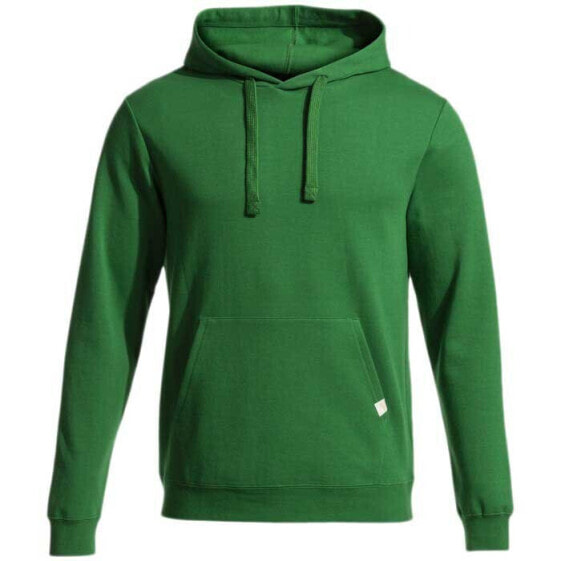 JOMA Combi hoodie