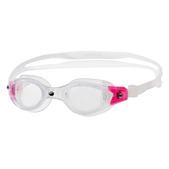 AQUAWAVE Visio Swimming Goggles