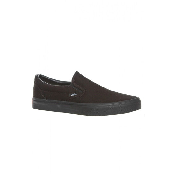 Vans Classic Slip ON