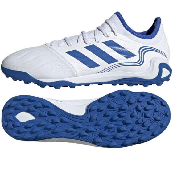 Adidas Copa Sense.3 TF M GW4963 football boots