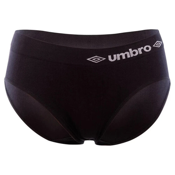 UMBRO Panties