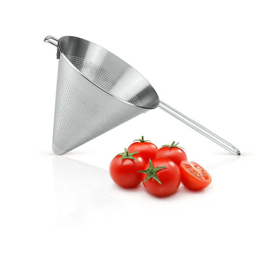 METALTEX Stainless Strainer 14 cm