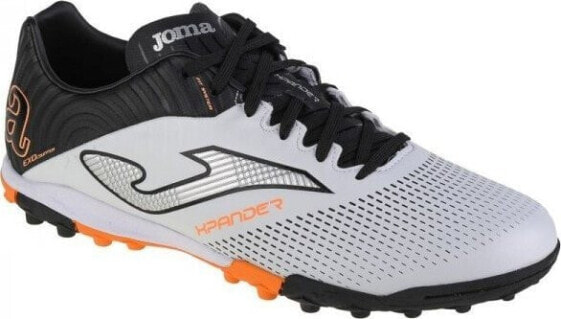 Joma Buty piłkarskie Joma Xpander 2302 TF M XPAS2302TF, Rozmiar: 44,5