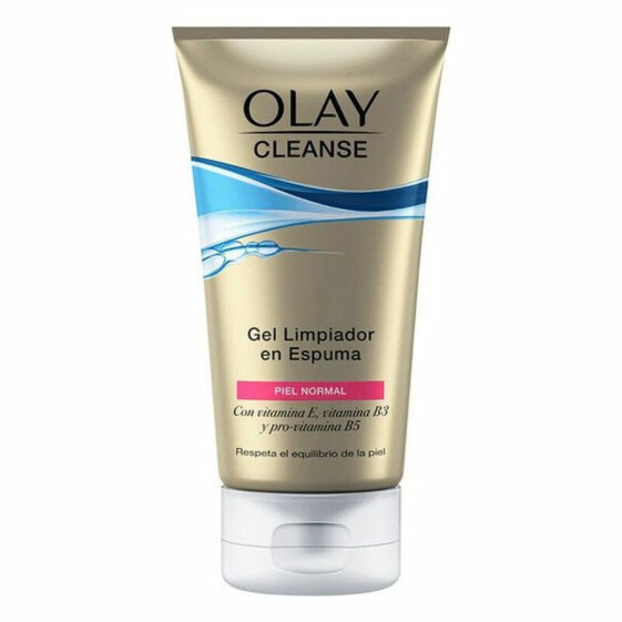 Очищающий гель для лица CLEANSE Olay 8072480 (150 ml) 150 ml