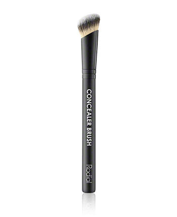 Rodial Brushes & Tools Concealer Brush