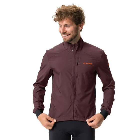 VAUDE BIKE Kuro Air jacket