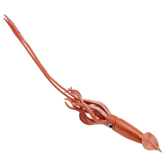 SAFARI LTD Giant Squid Figure