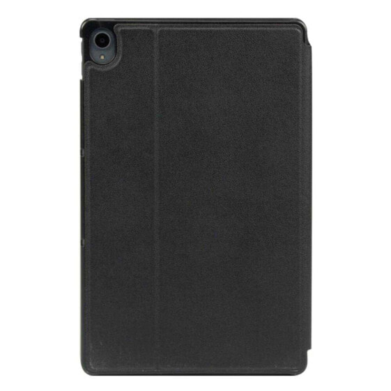 MOBILIS OR Lenovo Tab P11 Cover