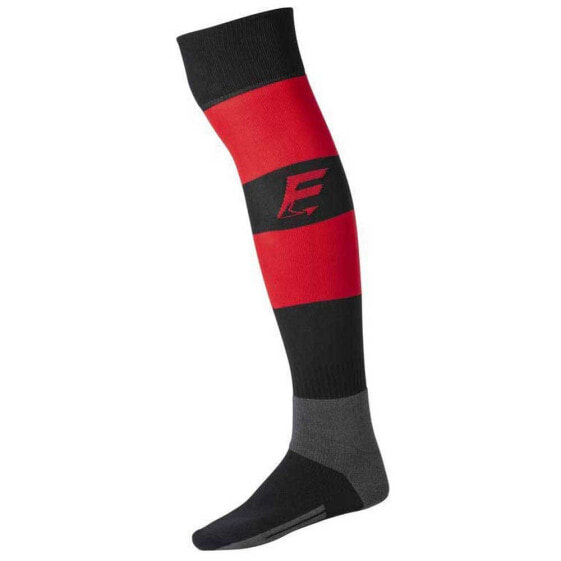 FORCE XV Rayee Socks