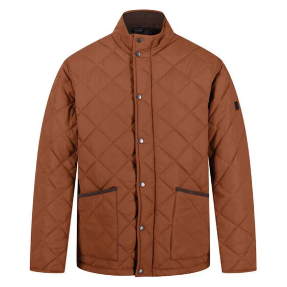 REGATTA Londyn jacket