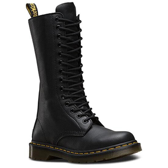 DR MARTENS 1B99 14 Eye Virginia Boots