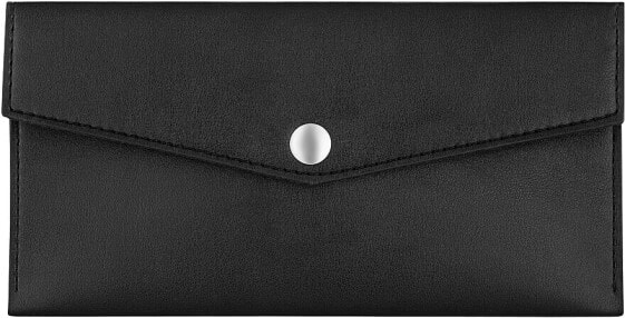 Brieftasche Pretty schwarz