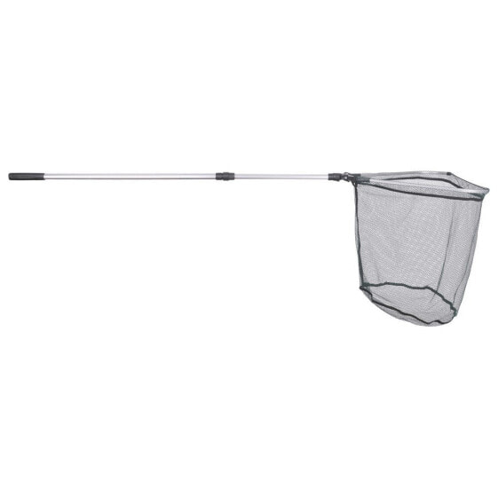 CTEC Standard Landing Net 1.50 m