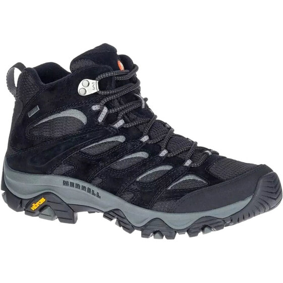 Merrell Moab 3 Mid Gtx Gore-tex