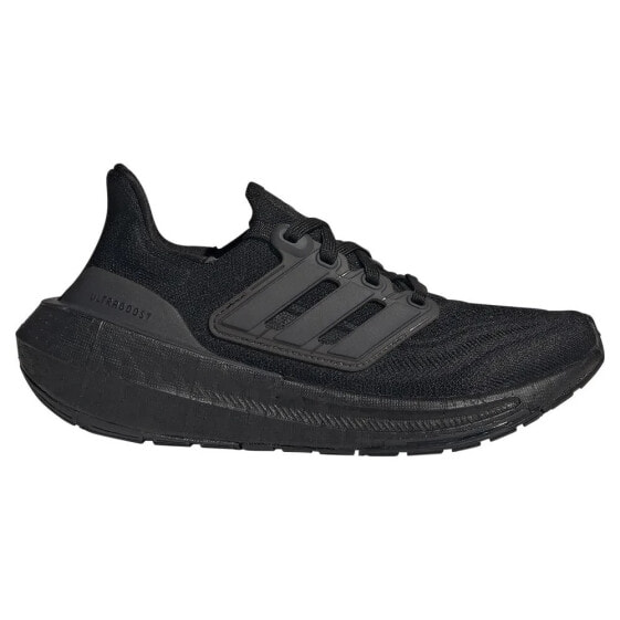 ADIDAS Ultraboost Light running shoes