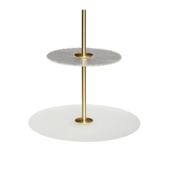 Etagere Ripple