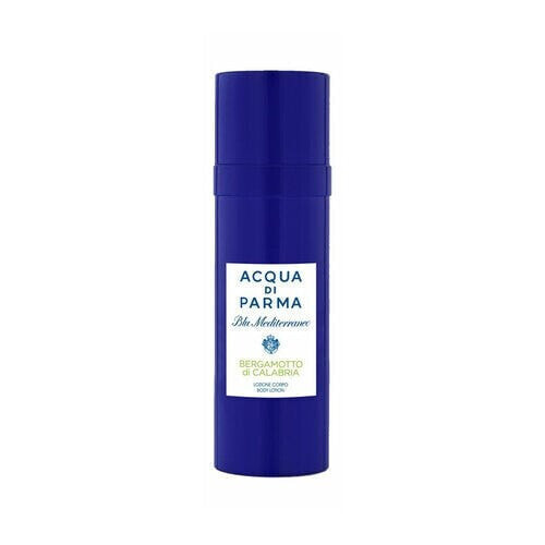 Acqua Di Parma Blu Mediterraneo Bergamotto Di Calabria Body Lotion