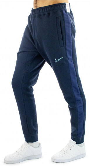 Nike M Nsw Sp Flc Jogger Bb