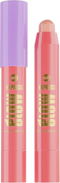 Bell Express Glow Highlighter