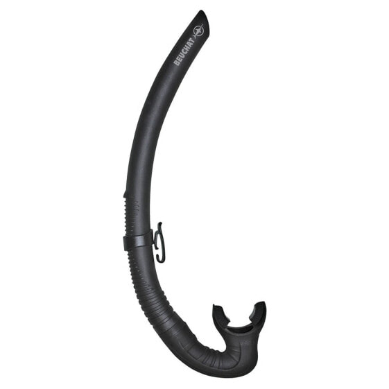 BEUCHAT Spy Diving Snorkel