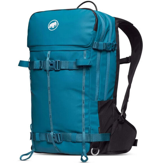 MAMMUT Nirvana 22L backpack