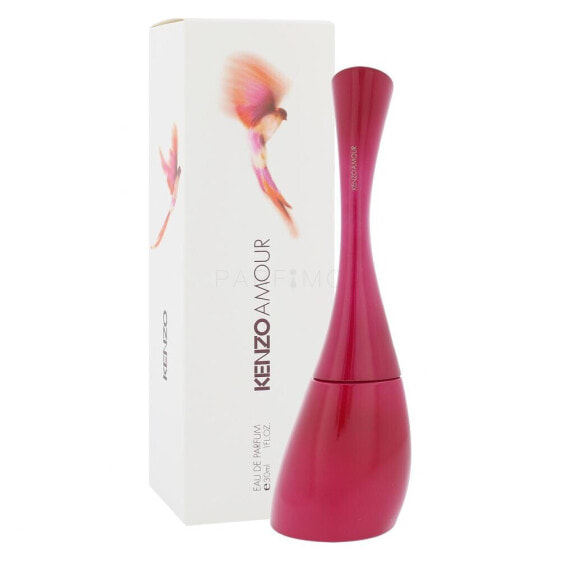 KENZO Kenzo Amour 30 ml eau de parfum für Frauen