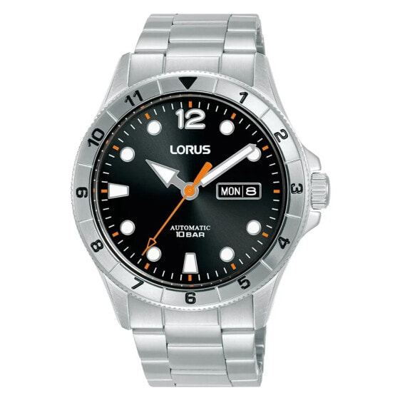 LORUS WATCHES RL459BX9 watch