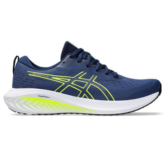 ASICS Gel-Excite 10 running shoes