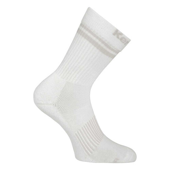 KEMPA Game Changer Long Socks