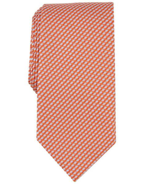 Men's Cutler Mini-Dot Tie