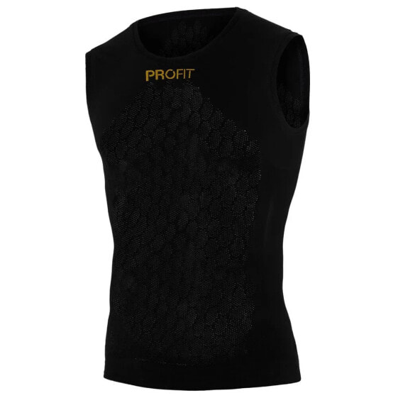 SPIUK Profit Sleeveless base layer