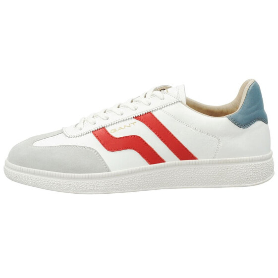 Кроссовки Gant Cuzmo Trainers