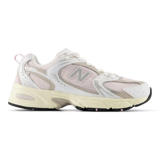 NEW BALANCE 530 trainers