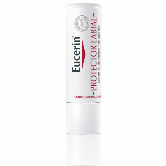 Защита для губ Eucerin pH5 (4,8 g)