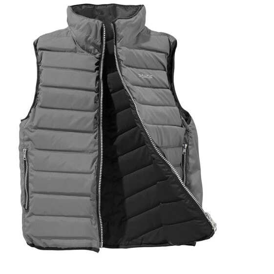 BALTIC Flipper 50N Floating Vest