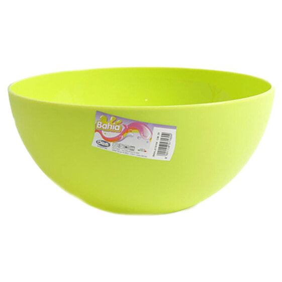 DEM Salad bowl 4.5L Bahia 28 cm