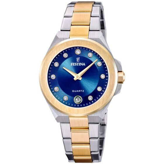 Мужские часы Festina F20702/3