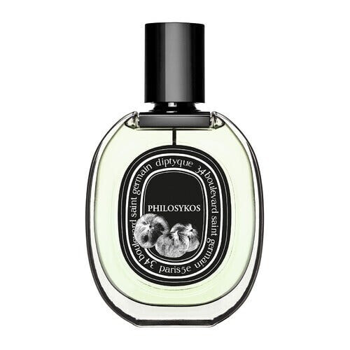 Diptyque Philosykos Eau de Parfum