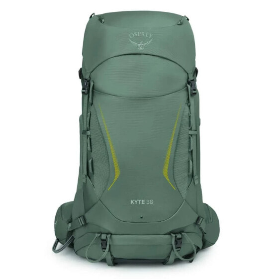 OSPREY Kyte 38L Woman Backpack