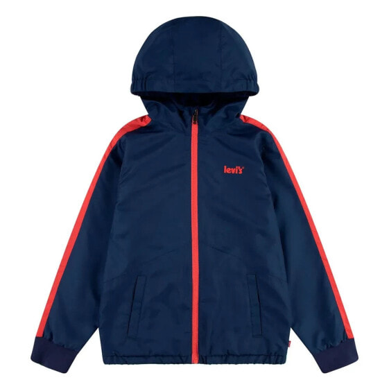 LEVI´S ® KIDS Core Jacket