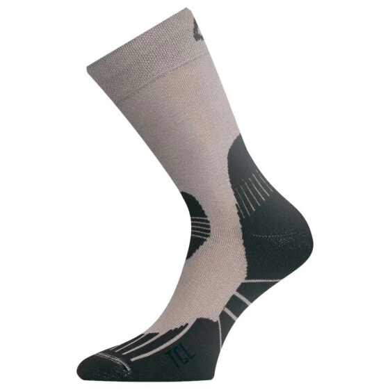 LASTING TCL 707 long socks