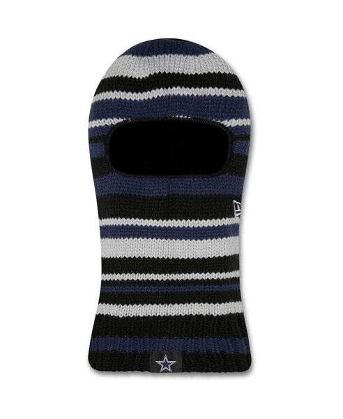 Men's Dallas Cowboys Balaclava