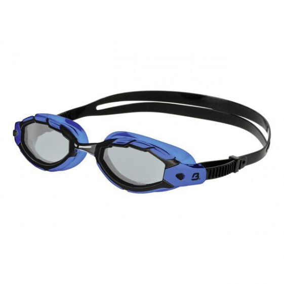 AQUAFEEL Swimming Goggles Endurance Polarized