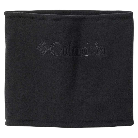 COLUMBIA Fast Trek II Neck Warmer