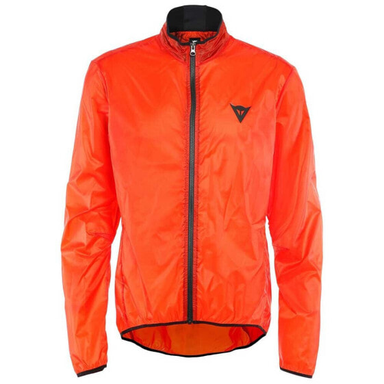 DAINESE BIKE OUTLET HG Moor jacket