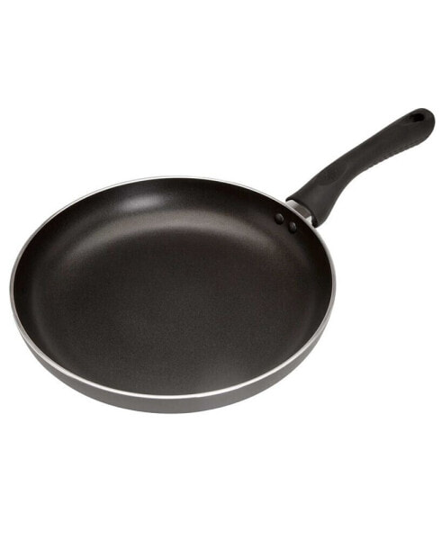 Aluminum 11" Evolve Non-Stick Fry Pan