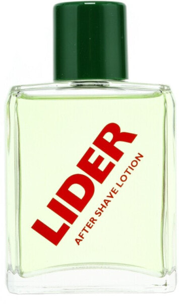 After Shave Lotion "Classic"