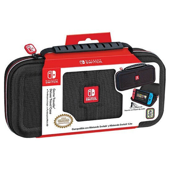 ARDISTEL NNS40 nintendo switch case