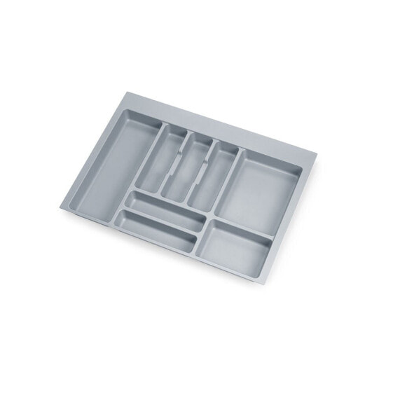 EMUCA Optima Universal 700 mm Cutlery Tray