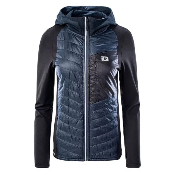 IQ Ranya Jacket